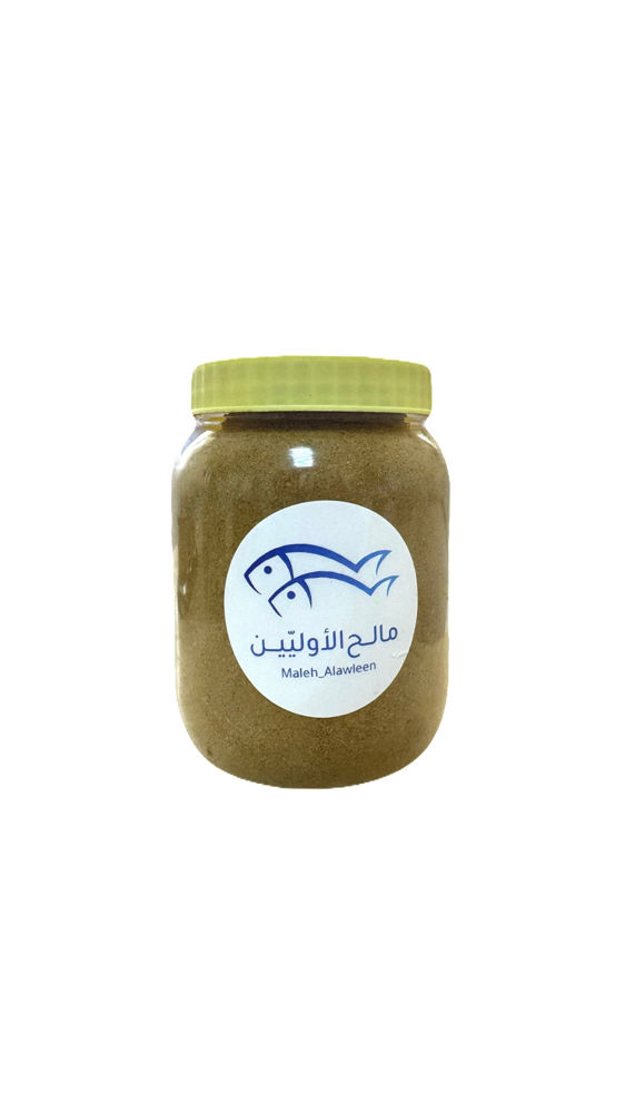 بزار امي 