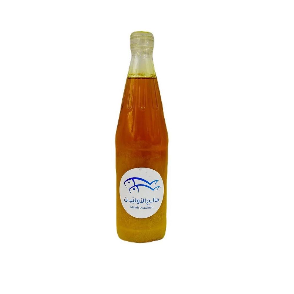 سمن بلاد 